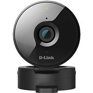 D-Link DCS-936L - IP kamera