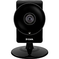 D-Link DCS-960L - IP kamera
