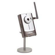 IP kamera D-Link DCS-2120 - -