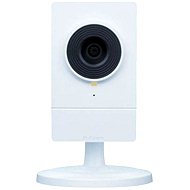  D-Link DCS-2130  - IP Camera