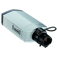 D-Link DCS-3112/E  - IP Camera