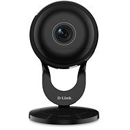 D-Link DCS-2530L - IP kamera