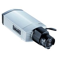 D-Link DCS-3716/E - IP Camera