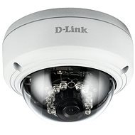 D-Link DCS-4603 - Überwachungskamera
