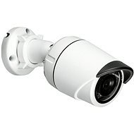 D-Link DCS-4701E - Überwachungskamera