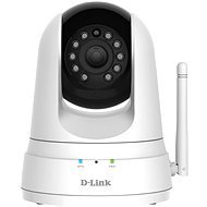 D-Link DCS-5000L - IP kamera