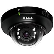 D-Link DCS-6004L - IP Camera