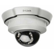 D-Link DCS-6111 - IP Camera