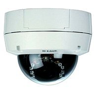 D-Link DCS-6511  - IP Camera
