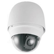 D-Link DCS-6815 - IP Camera