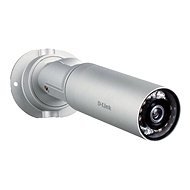 D-Link DCS-7010L - IP kamera