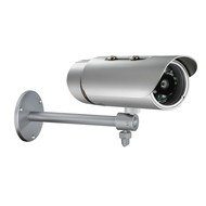 D-Link DCS-7110 Securicam - IP Camera