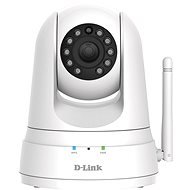 D-Link DCS-5030L - IP kamera