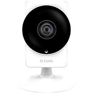 D-Link DCS-8200LH - IP Camera