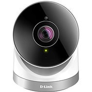 D-Link DCS-2670L - IP Camera