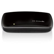  D-Link DHD-131 - Adapter