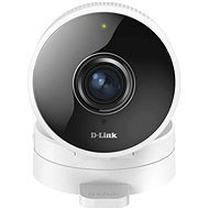 D-Link DCS-8010LH - IP Camera