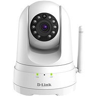 D-Link DCS-8525lh - IP kamera