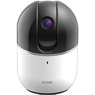 D-LINK DCS-8515LH - IP Camera