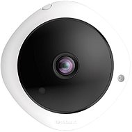 D-LINK DCS-4625 - IP Camera