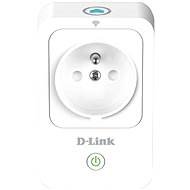 D-link DSP-W215 SmartPlug - Socket