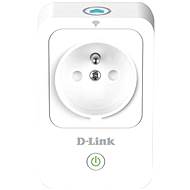 D-link DSP-W215 SmartPlug - Smart Socket