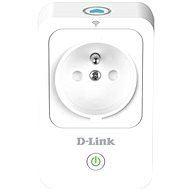 D-Link DSP-W215 SmartPlug - Aljzat