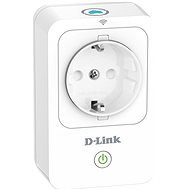 D-Link DSP-W215 SmartPlug - Aljzat