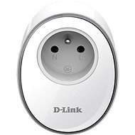 D-Link DSP-W115 - Smart Socket