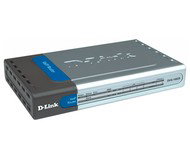 VoIP brána D-Link DVG-1402S  - -