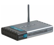 D-Link DVG-G1402S VoIP brána - -