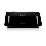 D-Link DHP-1565 - Network Outlet