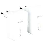  D-Link GO-PLK-200  - Powerline