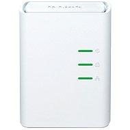  D-Link DHP-308AV  - Powerline