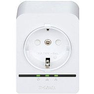  D-Link DHP-P308AV  - Powerline