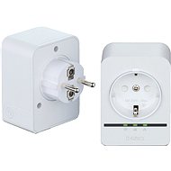  D-Link DHP-P309AV  - Powerline