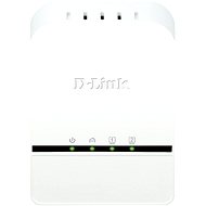  D-Link DHP-328AV  - Powerline