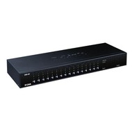D-Link DKVM-450 - Toggle Switch