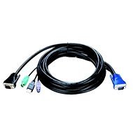 D-Link DKVM-402 - Data Cable