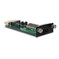 D-Link DEM-410X - Module