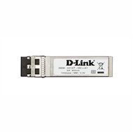 D-Link DEM-431XT - Audio Transmitter