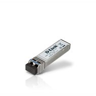 D-Link DEM-432XT - Audio Transmitter