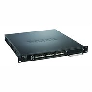 D-Link DXS-3600-32S/SI - Switch