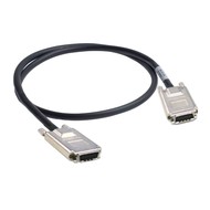 D-Link DEM-CB100 - Data Cable
