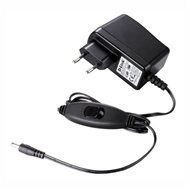 D-Link PSE-M12VDC1.2AE - Adapter