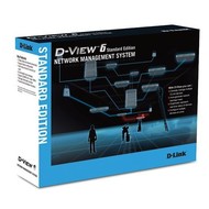 D-Link DV-600S - Software