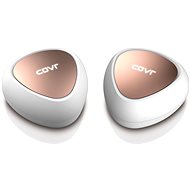 D-Link COVR-C1202/E - Router