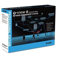 D-Link DV-600P - Software