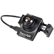 Opgal TA19A17Q-1000 Thermal Imager - Thermal Imaging Camera