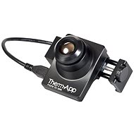 Opgal TA19A17Q-1000 Thermal Imager - Mobile Thermal Camera